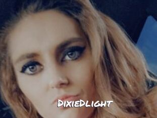 DixieDlight