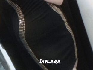Diylara