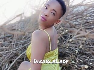 DizableLady