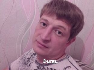 Dizel