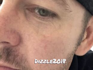 Dizzle2018