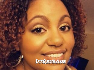 DjRedbone