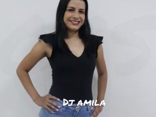 Dj_amila