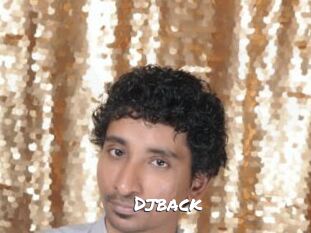 Djback