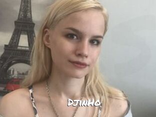 DjinHo