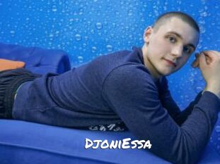 DjoniEssa