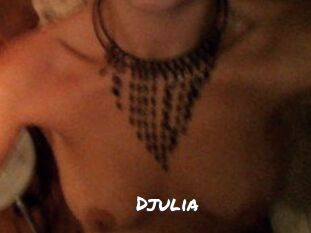 Djulia