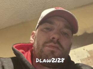Dlaw2128