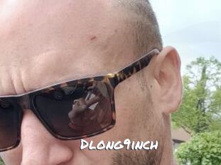 Dlong9inch