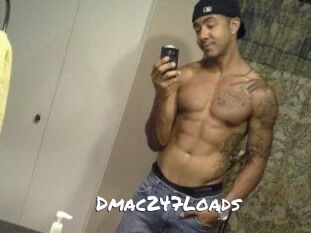 Dmac247Loads