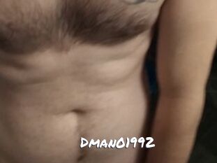 Dman01992