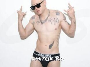 Dmitrik_Boy