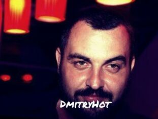 DmitryHot