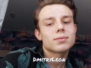 DmitryLeon