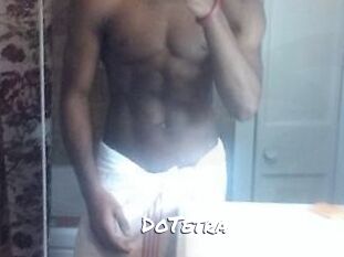 Do_Tetra