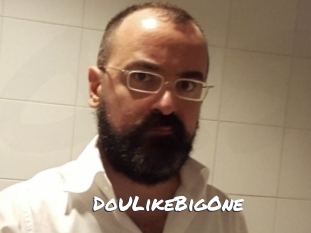 DoULikeBigOne