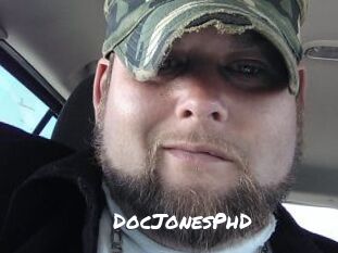 DocJonesPhD