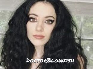 DoctorBlowfish
