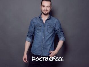 DoctorFeel