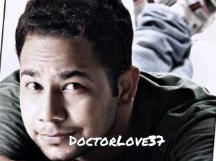 DoctorLove37