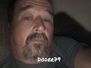Doder79