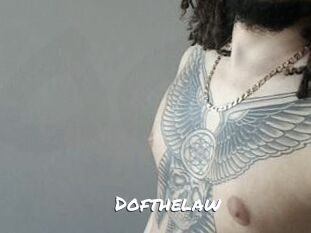 Dofthelaw