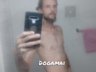 Dogamai