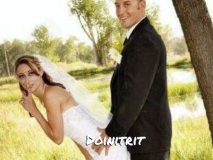 Doinitrit