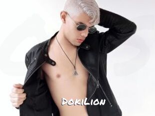 DokiLion