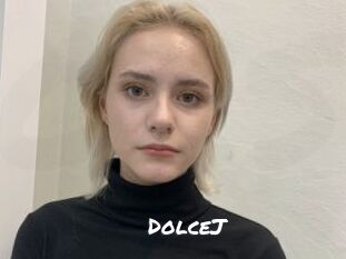 DolceJ