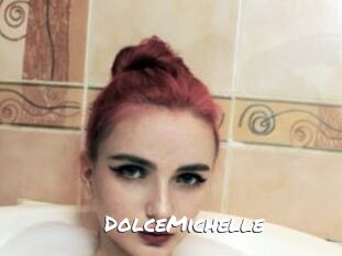 DolceMichelle