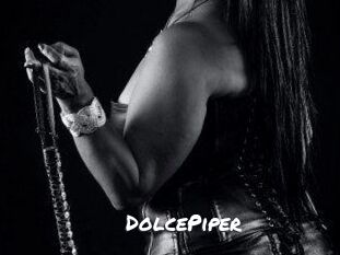 DolcePiper