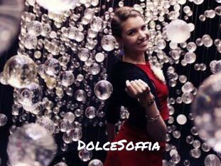 DolceSoffia
