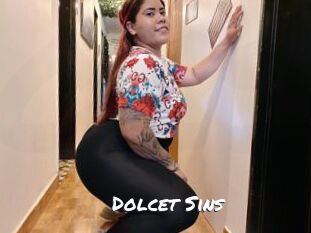 Dolcet_Sins