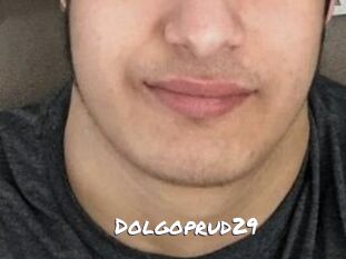 Dolgoprud29