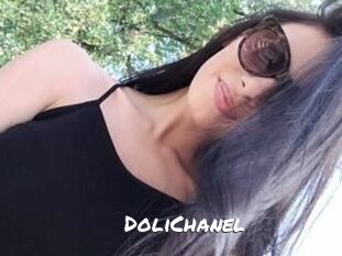 DoliChanel