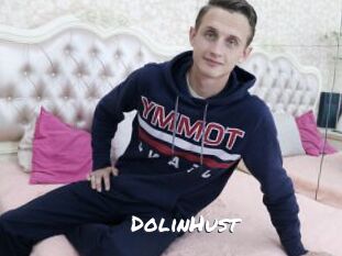 DolinHust
