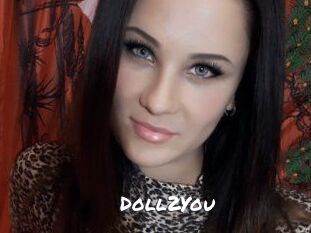 Doll2You