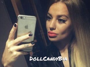 DollCandyBia