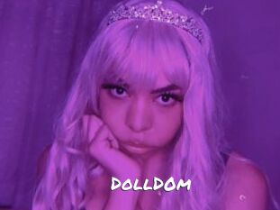 DollD0m