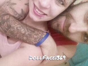 DollFace1369