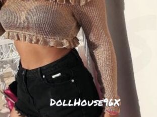 DollHouse96X