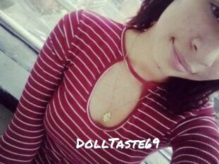 DollTaste69