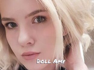 Doll_Amy