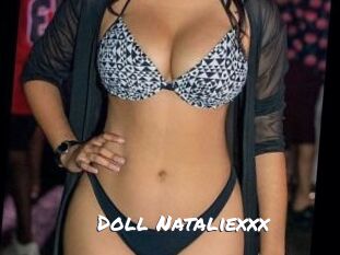 Doll_Nataliexxx