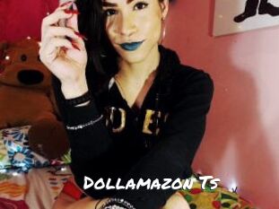 Dollamazon_Ts