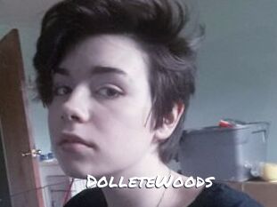 DolleteWoods