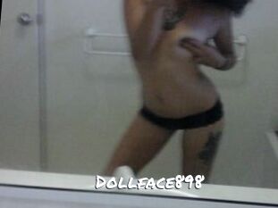 Dollface898