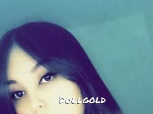 Dollgold