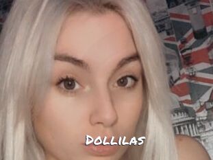 Dollilas